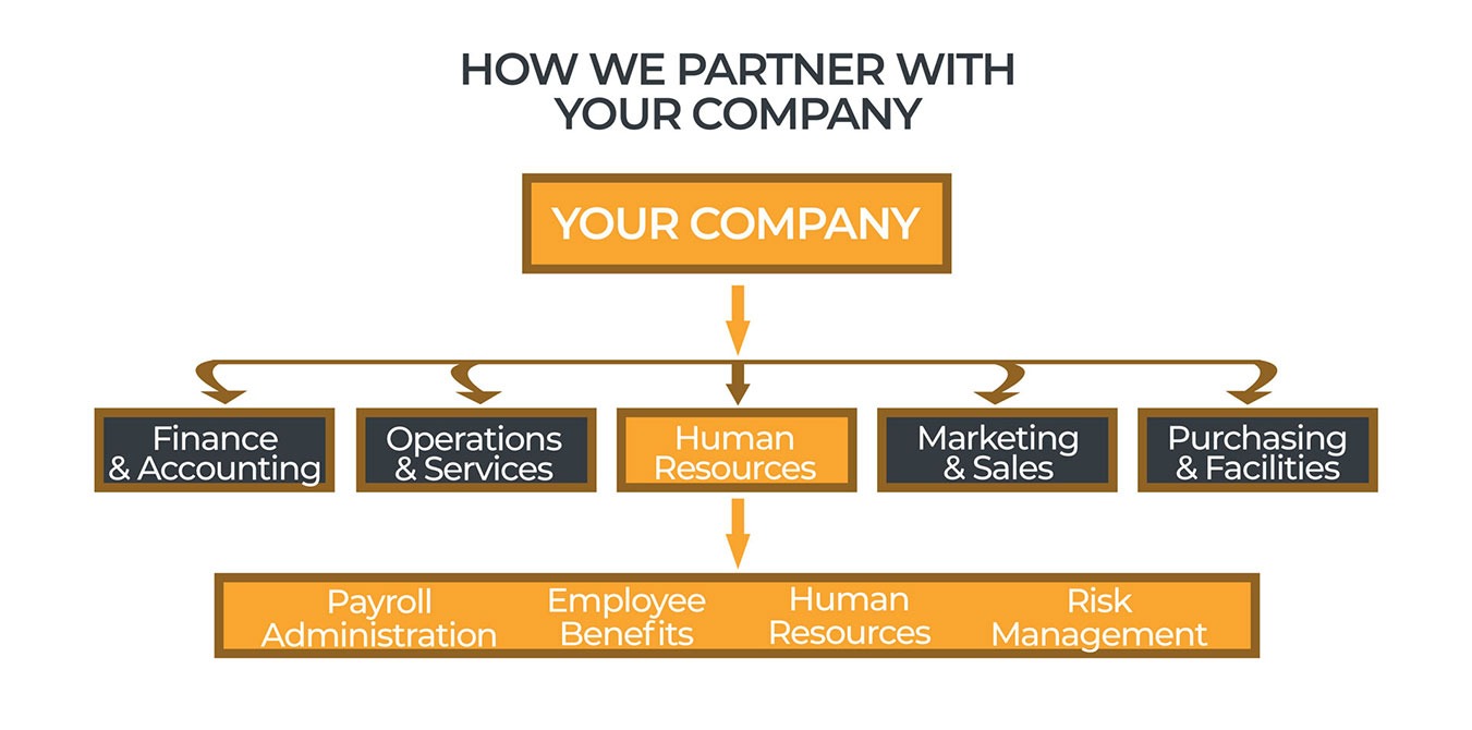 VL BEST PEOFull Service Employment Organization